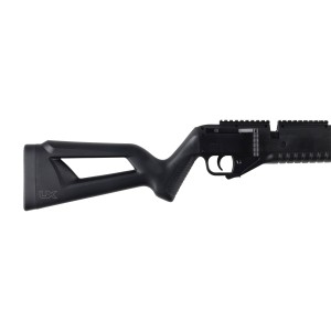 Wiatrówka PCP Iconix Umarex 4,5 mm