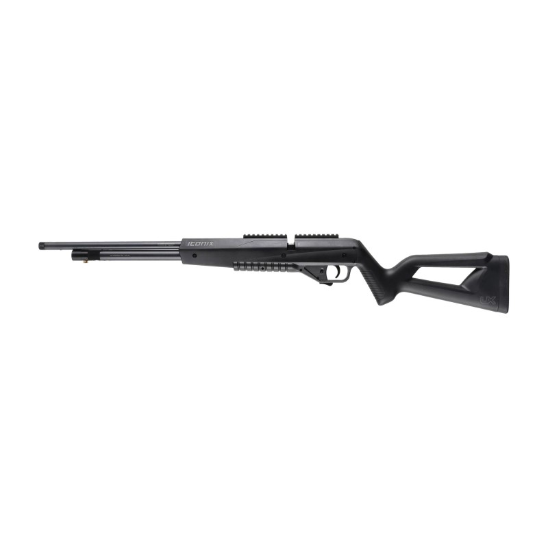 Wiatrówka PCP Iconix Umarex 5,5 mm