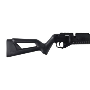 Wiatrówka PCP Iconix Umarex 5,5 mm