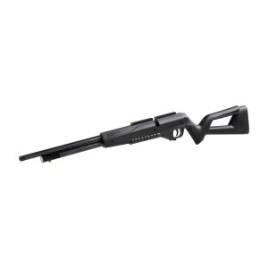 Wiatrówka PCP Iconix Umarex 5,5 mm