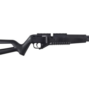Wiatrówka PCP Iconix Umarex 5,5 mm