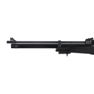 Wiatrówka PCP Optima by Hatsan AT44-10 long 5,5 mm