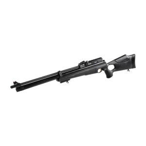 Wiatrówka PCP Optima by Hatsan AT44-10 long 5,5 mm