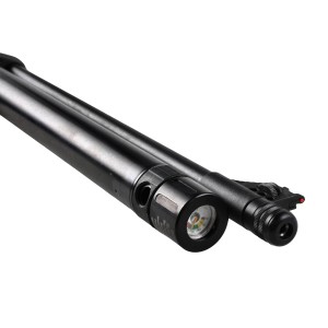 Wiatrówka PCP Optima by Hatsan AT44-10 long 5,5 mm