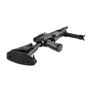 Wiatrówka PCP Optima by Hatsan AT44-10 Tact QE 4,5 mm