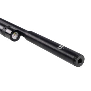 Wiatrówka PCP Optima by Hatsan AT44-10 Tact QE 4,5 mm