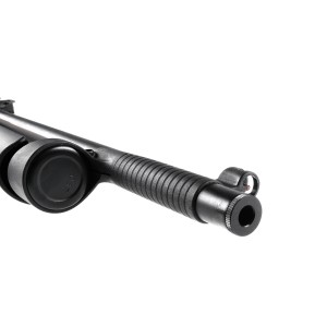 Wiatrówka PCP Optima by Hatsan Barrage 5,5 mm