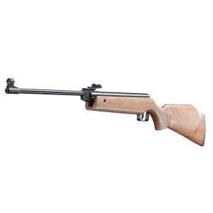 Wiatrówka Perfecta mod. 45 4,5 mm