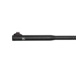 Wiatrówka pistolet Optima by Hatsan 25 SuperTact QE 5,5 mm