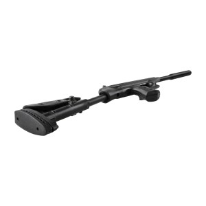 Wiatrówka pistolet Optima by Hatsan 25 SuperTact QE 5,5 mm