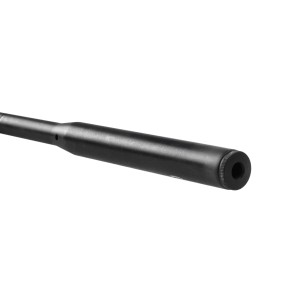 Wiatrówka pistolet Optima by Hatsan 25 SuperTact QE 5,5 mm