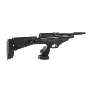 Wiatrówka pistolet PCP Optima by Hatsan by Hatsan AT-P2 QE 4,5 mm