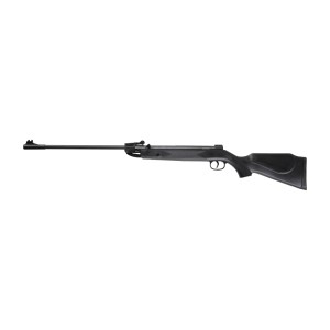Wiatrówka RazorGun B2 Classic 4,5 mm polimer