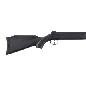 Wiatrówka RazorGun B2 Classic 4,5 mm polimer