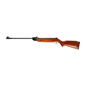 Wiatrówka RazorGun B2 Classic 5,5 mm drewno