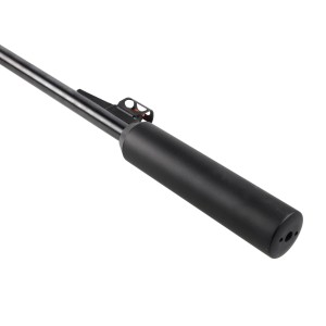 Wiatrówka Umarex 850 M2 XT Kit 4,5 mm