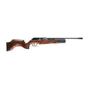 Wiatrówka Walther PCP Rotex RM8 5,5 mm