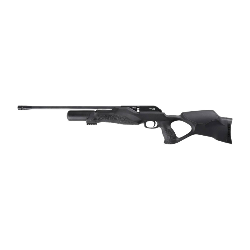 Wiatrówka Walther PCP Rotex RM8 Varmint 5,5 mm