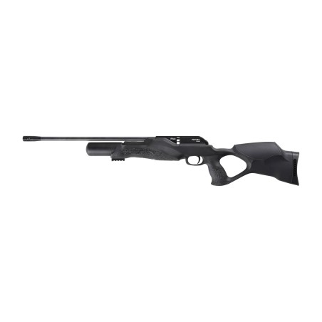 Wiatrówka Walther PCP Rotex RM8 Varmint 5,5 mm