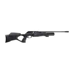 Wiatrówka Walther PCP Rotex RM8 Varmint 5,5 mm