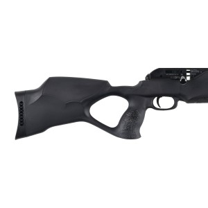 Wiatrówka Walther PCP Rotex RM8 Varmint 5,5 mm