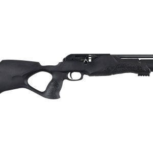 Wiatrówka Walther PCP Rotex RM8 Varmint 5,5 mm