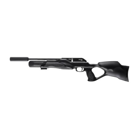 Wiatrówka Walther PCP Rotex RM8 Varmint UC 5,5 mm