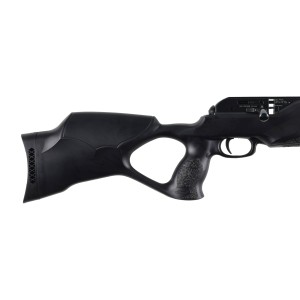Wiatrówka Walther PCP Rotex RM8 Varmint UC 5,5 mm