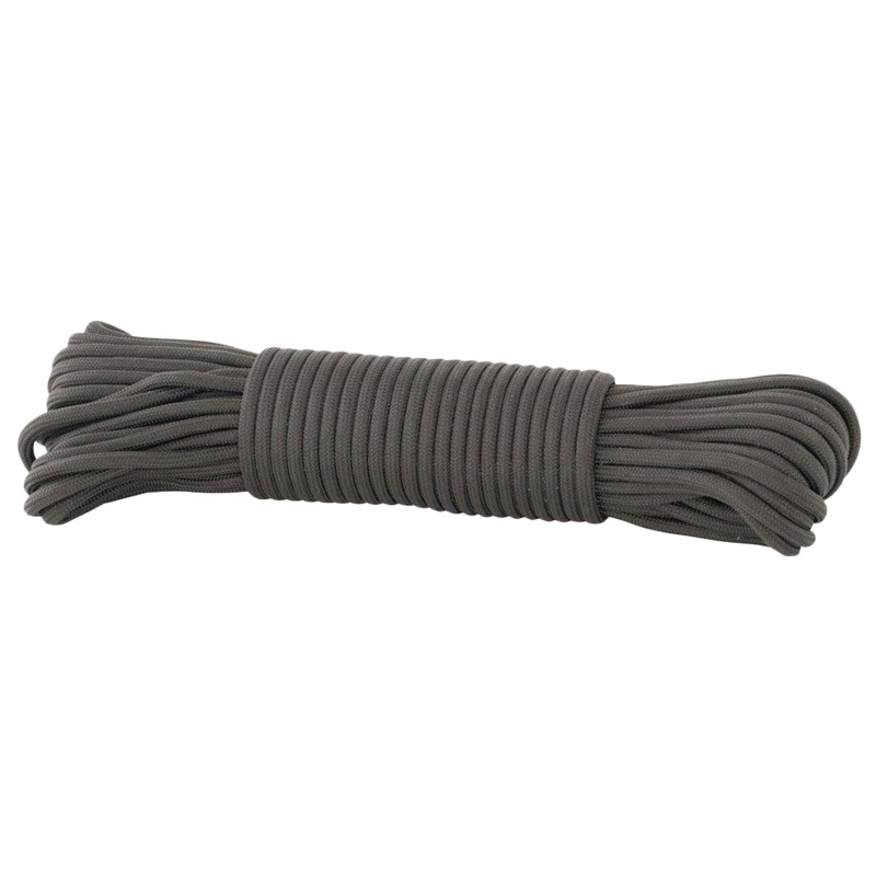 Wielofunkcyjny paracord Robens 15 metrowy