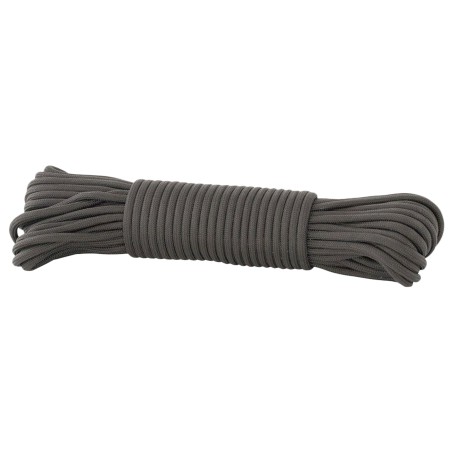 Wielofunkcyjny paracord Robens 15 metrowy