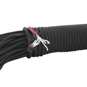 Wielofunkcyjny paracord Robens 15 metrowy