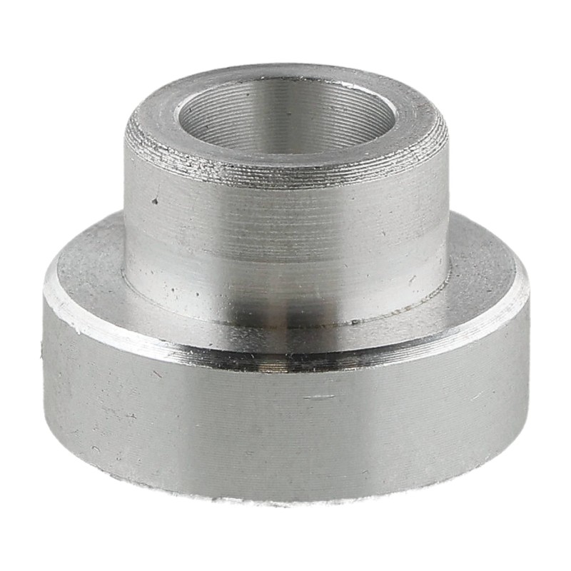 Wkład 33 .338 do Bullet Comparator Hornady