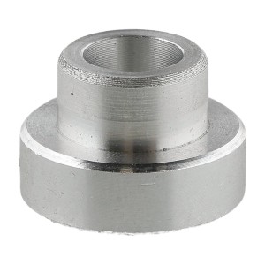 Wkład 33 .338 do Bullet Comparator Hornady