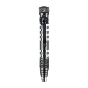 Wkrętak Kershaw TXTOOL