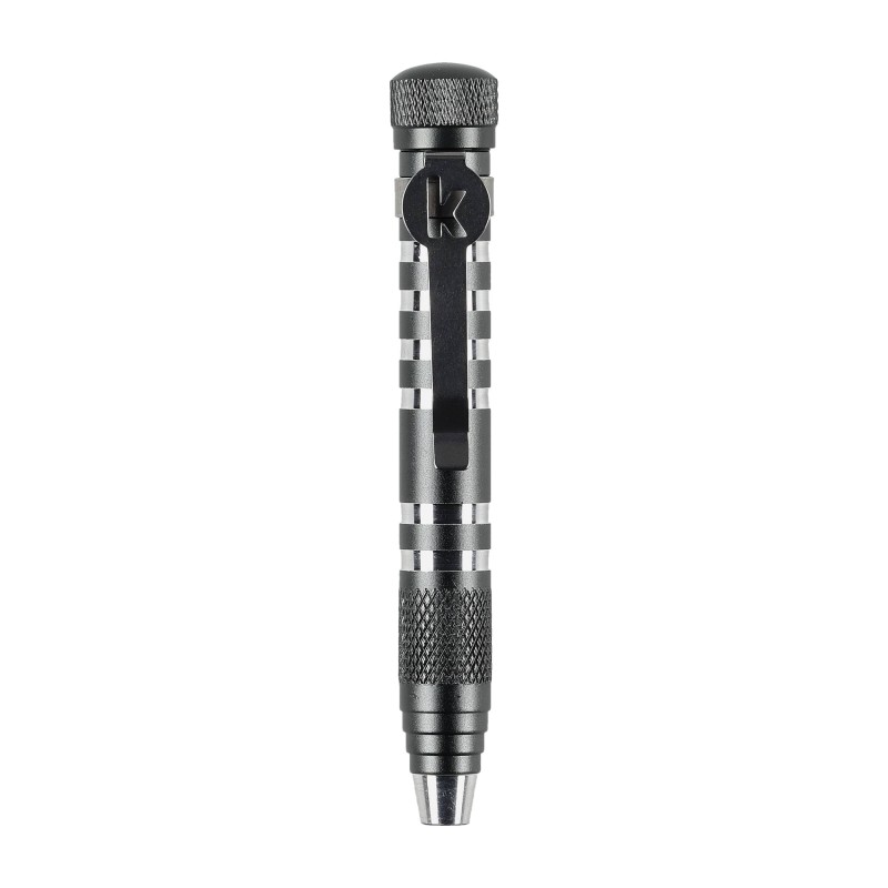 Wkrętak Kershaw TXTOOL