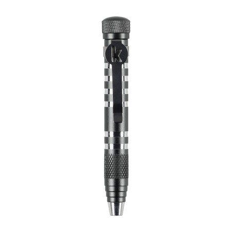 Wkrętak Kershaw TXTOOL