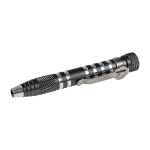 Wkrętak Kershaw TXTOOL