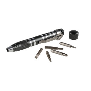 Wkrętak Kershaw TXTOOL