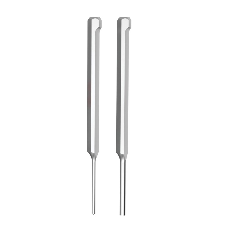 Wybijaki Real Avid Bolt Catch Punch Set AVBCPS