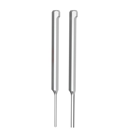 Wybijaki Real Avid Bolt Catch Punch Set AVBCPS