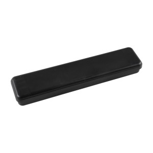 Wycior RazorGun SweepX kal. 4.5