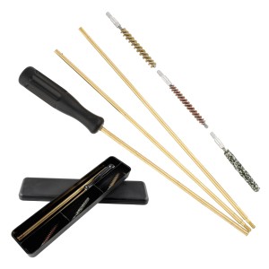 Wycior RazorGun SweepX kal. 4.5