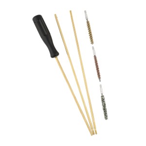 Wycior RazorGun SweepX kal. 5.5