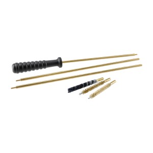 Wycior w worku Megaline 5,5 mm