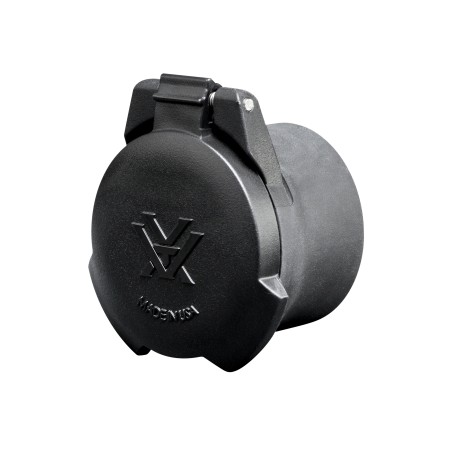 Zakrywka obiektywu Vortex Defender 24 (28-31 mm)