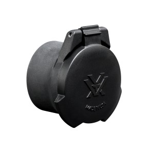 Zakrywka obiektywu Vortex Defender 24 (28-31 mm)