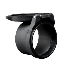 Zakrywka obiektywu Vortex Defender 24 (28-31 mm)