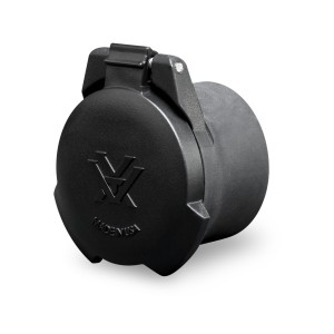 Zakrywka obiektywu Vortex Defender 32 (38-41 mm)