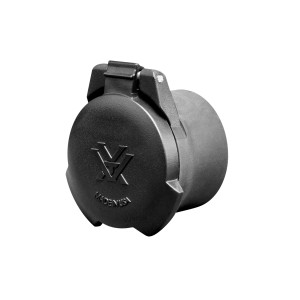 Zakrywka obiektywu Vortex Defender 56 (62-66 mm)