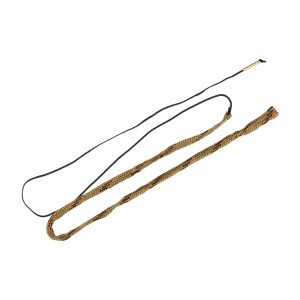 Zestaw do czyszczenia Beretta sznur + olej 7.62/8mm Hunter's Tan